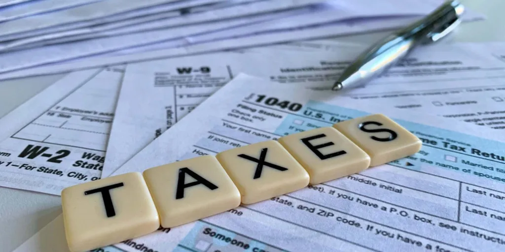 Why Professional Bookkeeping Matters for Your Business